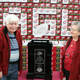 Image for article titled When Auburn Fans Descend On Walmart